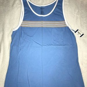 COPY - New Arizona Men’s Tank Top